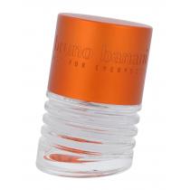 Bruno Banani Absolute Man 30Ml       Per Uomo 