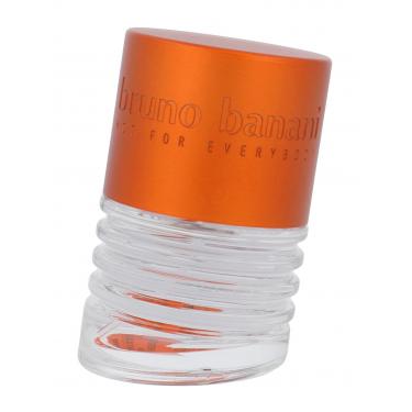 Bruno Banani Absolute Man 30Ml       Per Uomo 