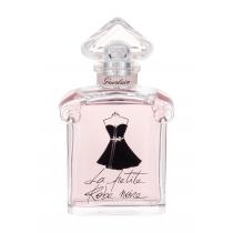 Guerlain La Petite Robe Noire   50Ml    Per Donna (Eau De Toilette)