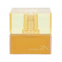 Shiseido Zen   30Ml    Per Donna (Eau De Parfum)