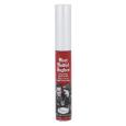Thebalm Meet Matt(E) Hughes 7,4Ml Loyal Per Donna (Rossetto) Thebalm Meet Matt(E) Hughes 7,4Ml Loyal Per Donna (Rossetto)