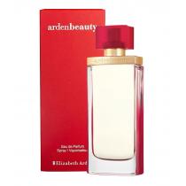Elizabeth Arden Beauty  100Ml  Per Donna  (Eau De Parfum)