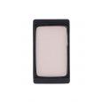 Artdeco Pearl   0,8G 27 Pearly Luxury Skin   Per Donna (Ombretto)