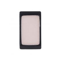 Artdeco Pearl   0,8G 27 Pearly Luxury Skin   Per Donna (Ombretto)