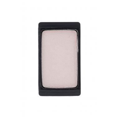 Artdeco Pearl   0,8G 27 Pearly Luxury Skin   Per Donna (Ombretto)