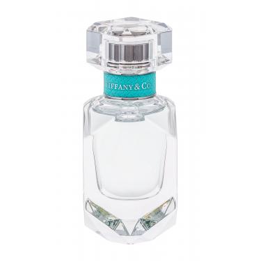 Tiffany & Co. Tiffany & Co. 30Ml Per Donna (Eau De Parfum) Tiffany & Co. Tiffany & Co. 30Ml Per Donna (Eau De Parfum)