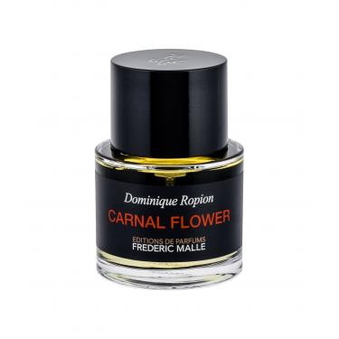 Frederic Malle Carnal Flower   50Ml    Unisex (Eau De Parfum)