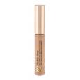 Estée Lauder Double Wear Stay In Place  7Ml 3W Medium (Warm)   Per Donna (Correttore)