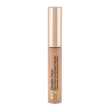 Estée Lauder Double Wear Stay In Place  7Ml 3W Medium (Warm)   Per Donna (Correttore)