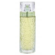 Lancome O De Lancome 125Ml    Per Donna (Eau De Toilette)