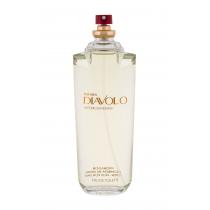 Antonio Banderas Diavolo   100Ml    Per Uomo Senza Confezione(Eau De Toilette)