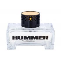 Hummer Hummer   125Ml    Per Uomo (Eau De Toilette)