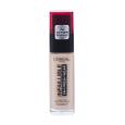 L'Oréal Paris Infaillible 32H Fresh Wear  30Ml 15 Porcelain  Spf25 Per Donna (Makeup)