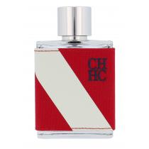 Carolina Herrera Ch Sport  100Ml    Per Uomo (Eau De Toilette)