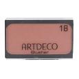 Artdeco Blusher 5G 18 Beige Rose Blush Per Donna (Blush) Artdeco Blusher 5G 18 Beige Rose Blush Per Donna (Blush)