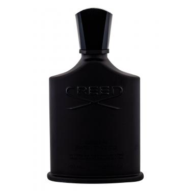 Creed Green Irish Tweed   100Ml    Per Uomo (Eau De Parfum)