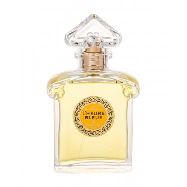 Guerlain L´Heure Bleue   75Ml    Per Donna (Eau De Parfum)