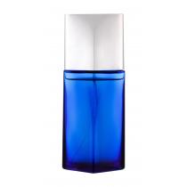 Issey Miyake L´Eau Bleue D´Issey Pour Homme   75Ml    Per Uomo (Eau De Toilette)