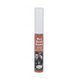 Thebalm Meet Matt(E) Hughes   7,4Ml Charismatic   Per Donna (Rossetto)