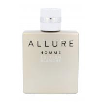 Chanel Allure Homme Edition Blanche   50Ml    Per Uomo (Eau De Toilette)