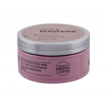 Revlon Professional Style Masters Creator Fiber Wax  85G    Per Donna (Cera Per Capelli)