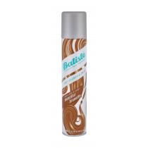 Batiste Dry Shampoo Plus Beautiful Brunette 200Ml  For Brown Shades Of Hair Per Donna  (Cosmetic)