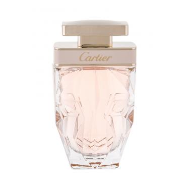 Cartier La Panthere   50Ml    Per Donna (Eau De Toilette)