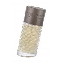 Bruno Banani Man   75Ml    Per Uomo (Eau De Toilette)