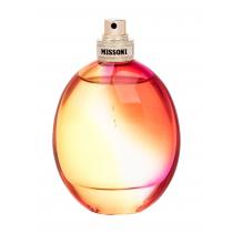 Missoni Missoni   100Ml    Per Donna Senza Confezione(Eau De Toilette)