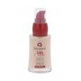 Dermacol 24H Control   30Ml 1   Per Donna (Makeup)