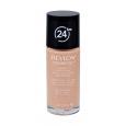 Revlon Colorstay Combination Oily Skin  30Ml 320 True Beige  Spf15 Per Donna (Makeup)