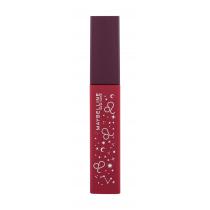 Maybelline Superstay Matte Ink Liquid  5Ml 20 Pioneer   Per Donna (Rossetto)