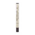 Dermacol Powder Eyebrow Shadow   1G 2   Per Donna (Matita Per Gli Occhi)