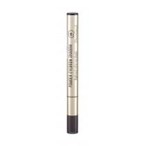 Dermacol Powder Eyebrow Shadow   1G 2   Per Donna (Matita Per Gli Occhi)