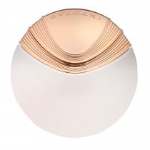 Bvlgari Aqva Divina   40Ml    Per Donna (Eau De Toilette)