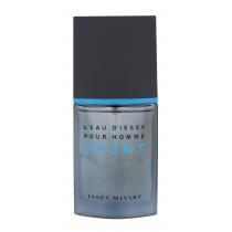 Issey Miyake L´Eau D´Issey Pour Homme Sport  50Ml    Per Uomo (Eau De Toilette)