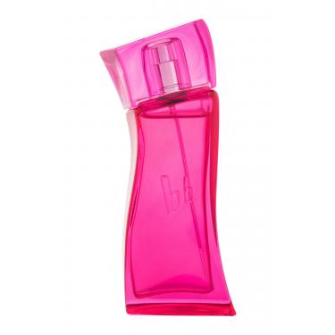 Bruno Banani Pure Woman   30Ml    Per Donna (Eau De Toilette)