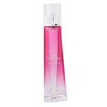 Givenchy Very Irresistible   75Ml    Per Donna (Eau De Toilette)