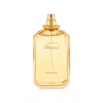 Chopard Happy Chopard Bigaradia   100Ml    Per Donna Senza Confezione(Eau De Parfum)