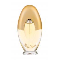 Paloma Picasso Paloma Picasso   30Ml    Per Donna (Eau De Toilette)