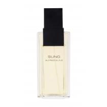 Alfred Sung Sung   100Ml    Per Donna (Eau De Toilette)