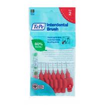 Tepe Original   8Pc   0,5 Mm Unisex (Scovolino Interdentale)