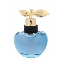 Nina Ricci Luna   50Ml    Per Donna (Eau De Toilette)