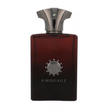 Amouage Lyric Man   100Ml    Per Uomo (Eau De Parfum)