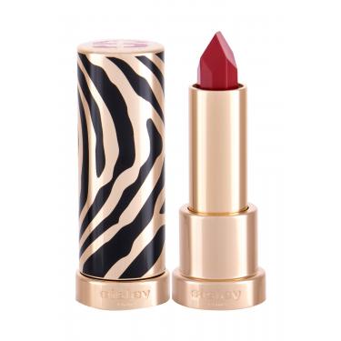 Sisley Phyto Rouge   3,4G 42 Rouge Rio   Per Donna (Rossetto)