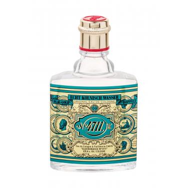 4711 4711 Original   25Ml    Unisex (Eau De Cologne)