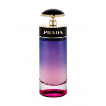 Prada Candy Night  80Ml    Per Donna (Eau De Parfum)