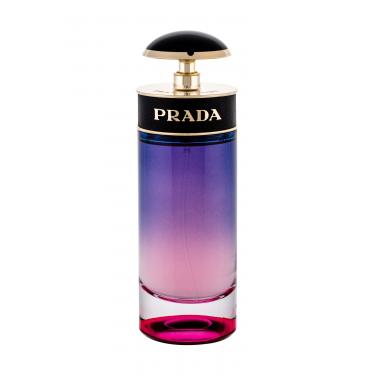 Prada Candy Night  80Ml    Per Donna (Eau De Parfum)