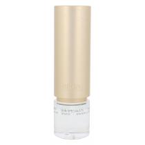 Juvena Skin Specialist Skin Nova Sc Serum  30Ml    Per Donna (Siero Per La Pelle)