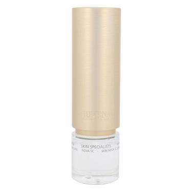 Juvena Skin Specialist Skin Nova Sc Serum  30Ml    Per Donna (Siero Per La Pelle)